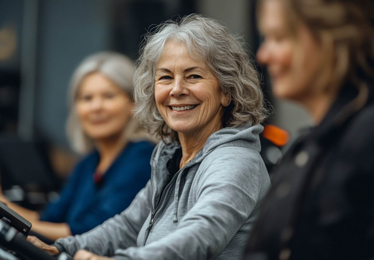 Команда kamberusk